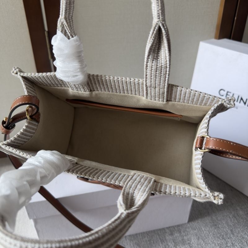 Celine Tote Bags